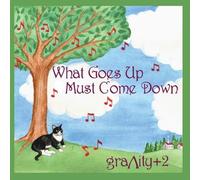 What Goes Up Must Come Down