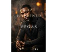 What Happened In Vegas (It's Always Been You)