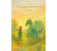 What Happened on Michaelmas Day