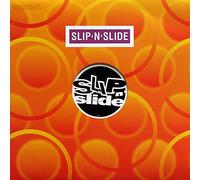 What Happened? (Remixes Pt. 1) - Harry "Choo Choo" Romero 12"