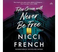 What Happened That Night: 3 (Maud O'Connor Mysteries)