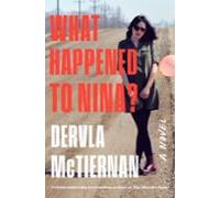 What Happened To Nina? (ebook)