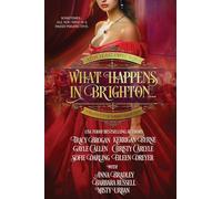 What Happens in Brighton