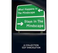 What Happens in the Mindscape Stays in the Mindscape