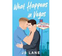 What Happens in Vegas