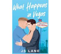 What Happens in Vegas