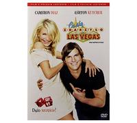 What Happens in Vegas... (IMPORT) (No hay versión española)