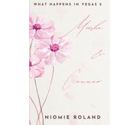 What Happens In Vegas: Meesha & Connor