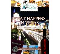What Happens in Vegas What Happens in Vegas [Reino Unido] [DVD]