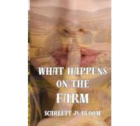 What Happens on the Farm.: 2 (Butterview Farm.)