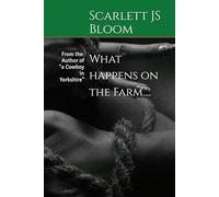 What happens on the Farm....