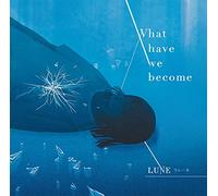 what have we become [DW005]