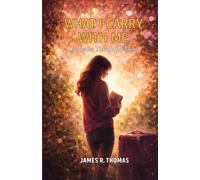 What I Carry With Me: Poems for Thoughtful Teens (Growing Through Poems: Poems for Thoughtful Teens)