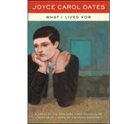 What I Lived For (ebook)