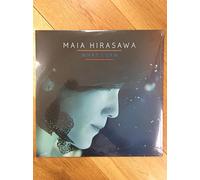 What I Saw [Vinilo]