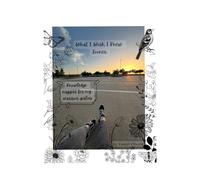 What I Wish I Knew Sooner:: Knowledge Nuggies for my warrior girlies