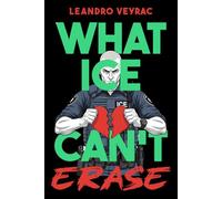 What ICE can't erase: A Heartbreaking Drama of Love, Injustice, and One Family's Resilience | Based on a true story