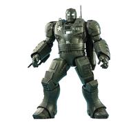 What If...? Action Figura 1/6 The Hydra Stomper 56 Cm Hot Toys