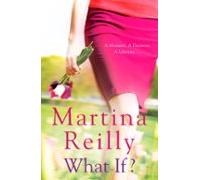 What If? (ebook)