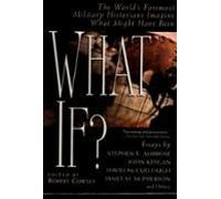 What If? (ebook)