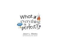 What if Everything is Perfect?