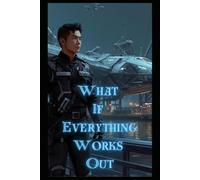 What If Everything Works Out: USF Mission