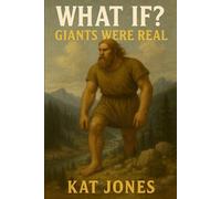 What If, Giants Were Real