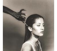 What If I Break Up With U ? [Vinilo]