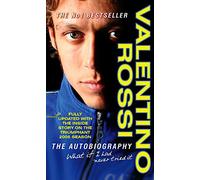 What If I Had Never Tried It