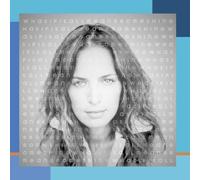 What If It All Means Something by Chantal Kreviazuk (2011) Audio CD