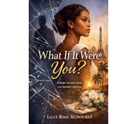 What If It Were You?