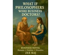 What If Philosophers were Business Doctor