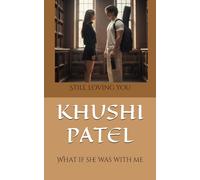 What if she was with me: still loving you