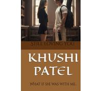 What if she was with me: still loving you