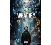 WHAT IF?: Stories Of Women Who Refused To Be Broken