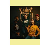 “What if This Happened Instead”