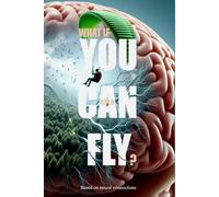 What If You Could Fly?