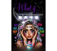 What If... You were ours: A Why Choose Spicy Romance