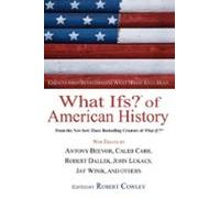 What Ifs? Of American History (ebook)