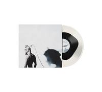 What I'll Leave Behind [Vinilo]