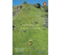 What Im Looking For (ebook)