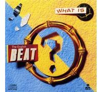 What Is Beat? by The English Beat (1994-06-14)