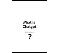What is chatgpt ?: Powers of chatgpt