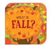 What Is Fall?