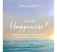 What is Happiness?