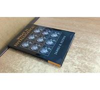 What Is Intelligence? Hardback: Beyond the Flynn Effect