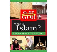 What is Islam? [USA] [DVD]