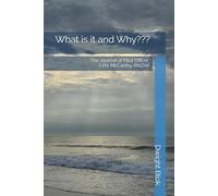 What is it and Why???: The Journal of Pilot Officer J.J.N. McCarthy, RNZAF