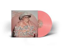 Joshua Ray Walker – What Is It Even? – Vinilo – Importación USA