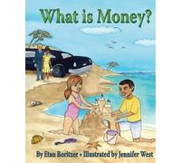 What is Money?